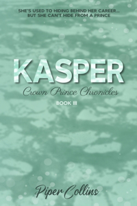 Kasper