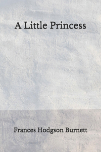 A Little Princess