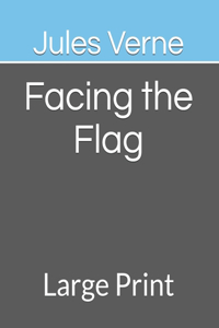Facing the Flag