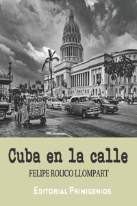 Cuba en la calle