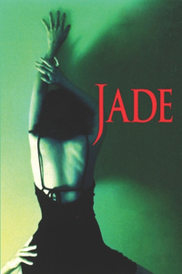 Jade