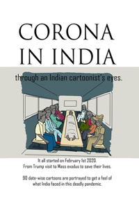 Corona in India