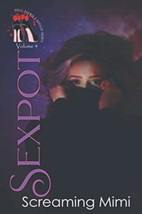 Sexpot