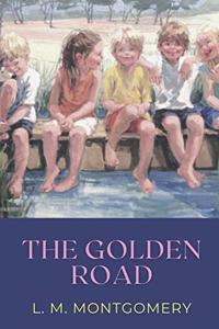 The Golden Road