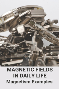 Magnetic Fields In Daily Life