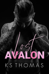 Lost Avalon