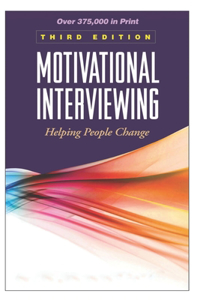 Motivational Interviewing