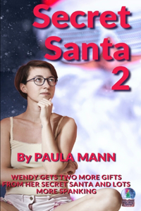 Secret Santa 2