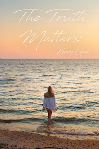Truth Matters