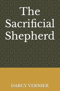 Sacrificial Shepherd