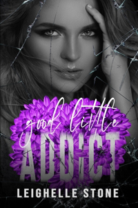 Good Little Addict