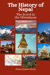 History of Nepal