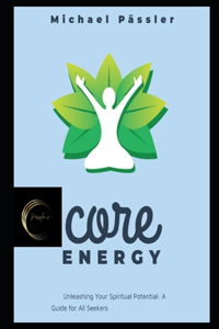 Core Energy