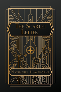 Scarlet Letter