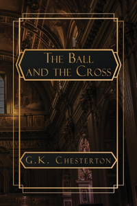 Ball and the Cross