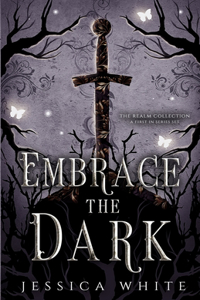 Embrace the Dark