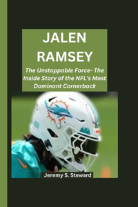 Jalen Ramsey