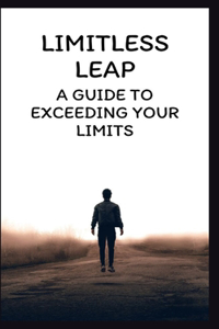 Limitless Leap