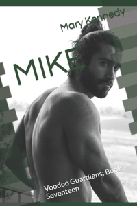 Mike