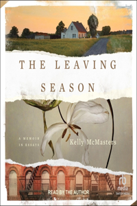 The Leaving Season