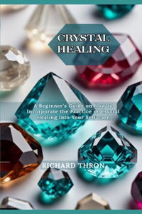 Crystal Healing