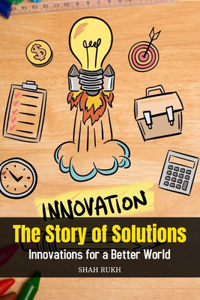 Story of Solutions