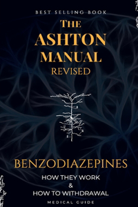 Ashton Manual (Revised)