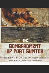 Bombardment of Fort Sumter