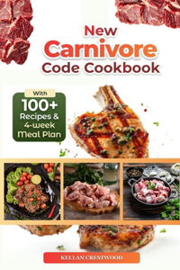 New Carnivore Code Cookbook