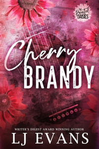 Cherry Brandy