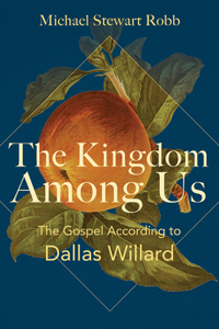 Kingdom Among Us