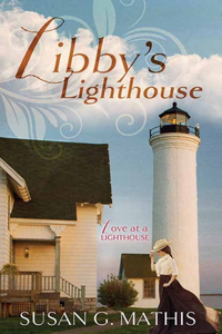 Libby's Lighthouse