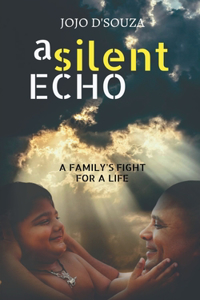 Silent Echo
