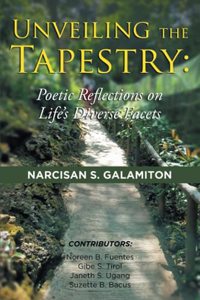 Unveiling the Tapestry: Poetic Reflections on Life's Diverse Facets