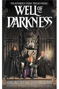 Well of Darkness