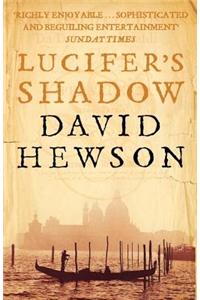 Lucifer's Shadow