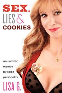 Sex, Lies, and Cookies