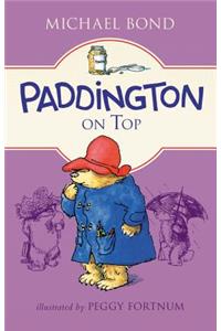 Paddington on Top