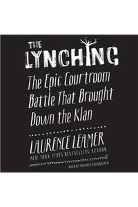 The Lynching