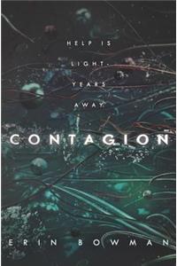 Contagion