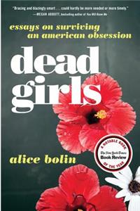 Dead Girls