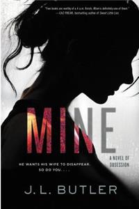 Mine
