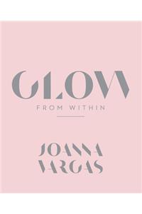 Glow from Within