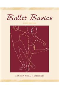 Ballet Basics