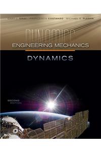 Engineering Dynamics: Dynamics and Connect Access Card for Dynamics