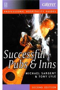 Successful Pubs and Inns