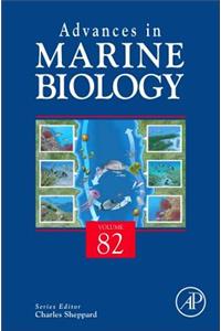 Advances in Marine Biology