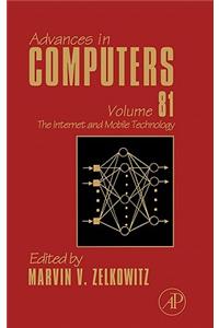 Internet and Mobile Technology