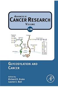 Advances in Cancer Research
