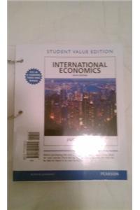 International Economics